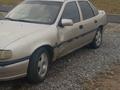 Opel Vectra 1993 года за 900 000 тг. в Шымкент