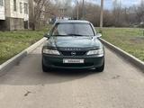 Opel Vectra 1996 годаүшін2 100 000 тг. в Караганда