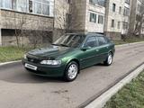 Opel Vectra 1996 года за 2 100 000 тг. в Караганда – фото 3