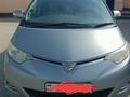 Toyota Estima 2008 года за 5 700 000 тг. в Актау – фото 5