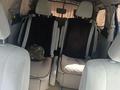 Toyota Estima 2008 года за 5 700 000 тг. в Актау – фото 6