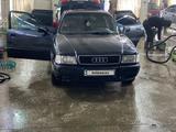 Audi 80 1993 года за 1 200 000 тг. в Кокшетау – фото 2