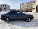 Audi 80 1993 года за 1 200 000 тг. в Кокшетау – фото 5