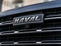 Haval Dargo 2023 года за 12 900 000 тг. в Караганда – фото 4