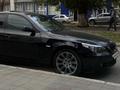 BMW 530 2003 годаүшін7 700 000 тг. в Костанай – фото 10