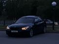 BMW 530 2003 годаfor7 700 000 тг. в Костанай – фото 5