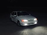 ВАЗ (Lada) 2114 2013 года за 1 500 000 тг. в Семей