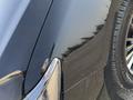 Toyota Camry 2017 года за 11 300 000 тг. в Алматы – фото 10