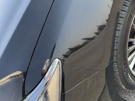 Toyota Camry 2017 года за 11 300 000 тг. в Алматы – фото 10