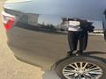 Toyota Camry 2017 года за 11 300 000 тг. в Алматы – фото 15