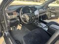 Toyota Camry 2017 года за 11 300 000 тг. в Алматы – фото 18