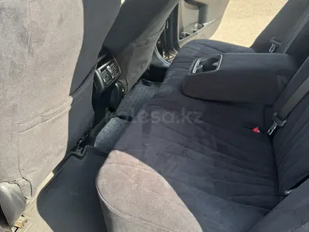 Toyota Camry 2017 года за 11 300 000 тг. в Алматы – фото 19