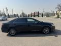 Toyota Camry 2017 года за 11 300 000 тг. в Алматы – фото 3