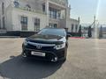 Toyota Camry 2017 года за 11 300 000 тг. в Алматы