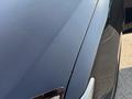 Toyota Camry 2017 года за 11 300 000 тг. в Алматы – фото 7