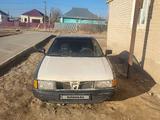 Audi 80 1990 годаүшін350 000 тг. в Кызылорда – фото 2