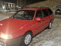 Volkswagen Passat 1991 годаүшін1 250 000 тг. в Караганда – фото 3