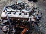 Двигатель за 220 000 тг. в Усть-Каменогорск – фото 3