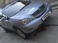 Lexus RX 330 2004 года за 7 500 000 тг. в Шымкент – фото 2