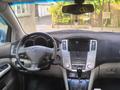 Lexus RX 330 2004 года за 7 500 000 тг. в Шымкент – фото 10