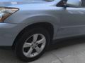 Lexus RX 330 2004 года за 7 500 000 тг. в Шымкент – фото 4