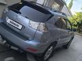 Lexus RX 330 2004 года за 7 500 000 тг. в Шымкент – фото 6