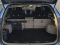 Lexus RX 330 2004 года за 7 500 000 тг. в Шымкент – фото 7