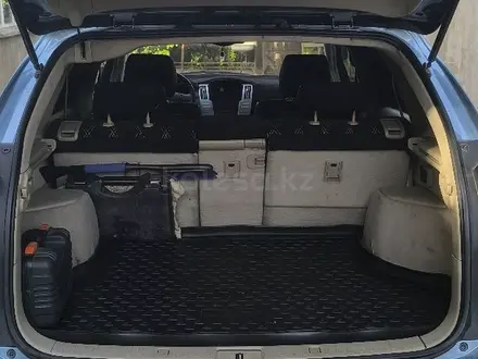Lexus RX 330 2004 года за 7 500 000 тг. в Шымкент – фото 7