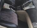 Lexus RX 330 2004 года за 7 500 000 тг. в Шымкент – фото 9
