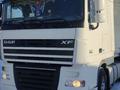 DAF  XF 105 2013 года за 24 500 000 тг. в Петропавловск