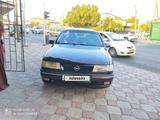 Opel Vectra 1995 года за 1 200 000 тг. в Шымкент