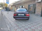 Opel Vectra 1995 года за 1 200 000 тг. в Шымкент – фото 2