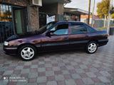 Opel Vectra 1995 года за 1 200 000 тг. в Шымкент – фото 3