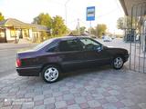 Opel Vectra 1995 года за 1 200 000 тг. в Шымкент – фото 4
