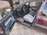 Opel Vectra 1995 года за 1 200 000 тг. в Шымкент – фото 5