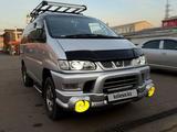 Mitsubishi Delica 2007 года за 7 500 000 тг. в Алматы – фото 2