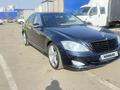 Mercedes-Benz S 500 2006 годаүшін6 100 000 тг. в Алматы – фото 2