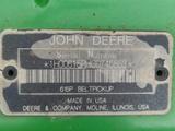 John Deere  550 2014 годаүшін12 000 000 тг. в Астана