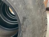 Шины Нокиан зимние с шипами за 200 000 тг. в Шымкент – фото 5