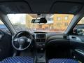 Subaru Impreza 2008 годаүшін5 200 000 тг. в Астана – фото 11