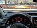 Subaru Impreza 2008 годаүшін5 200 000 тг. в Астана – фото 15