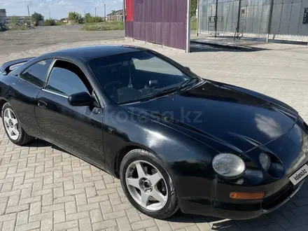 Toyota Celica 1996 года за 2 100 000 тг. в Темиртау