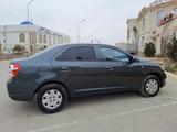 Chevrolet Cobalt 2023 годаүшін6 800 000 тг. в Актау – фото 3