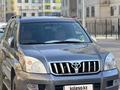 Toyota Land Cruiser Prado 2008 годаүшін11 285 931 тг. в Актау – фото 4