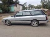 Subaru Legacy 1994 годаүшін1 100 000 тг. в Алматы