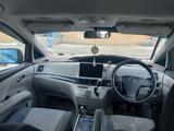 Toyota Estima 2007 годаfor5 500 000 тг. в Атырау – фото 3