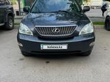 Lexus RX 330 2005 года за 7 850 000 тг. в Алматы