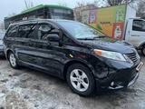 Toyota Sienna 2010 годаүшін10 000 000 тг. в Шымкент – фото 2