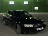 Audi A6 1994 года за 2 500 000 тг. в Актобе – фото 2