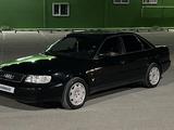 Audi A6 1994 года за 2 500 000 тг. в Актобе – фото 3